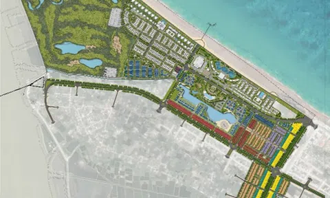 Nhiều khách hàng quan tâm phân khúc đất nền tỉnh